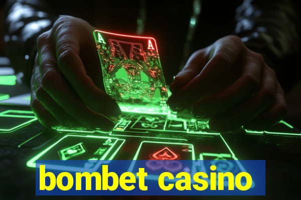 bombet casino